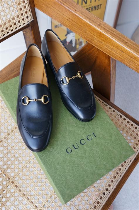 gucci loafers wikipedia|Gucci loafers female.